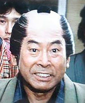 Kotaro Izumi