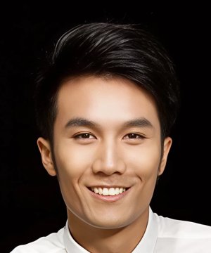 Dian Gu