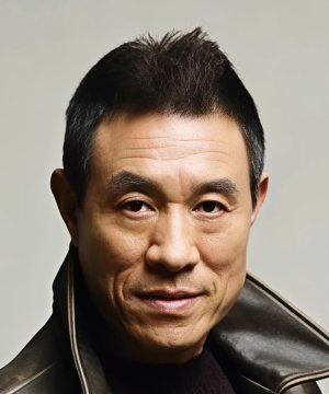 Zhi Guo Du