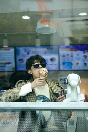 shibalsaekkiomoottokke
