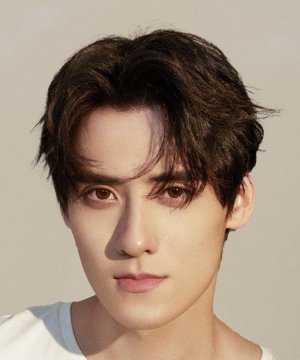 Yi Cheng Qu