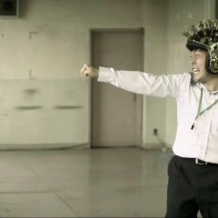 Happiness Japanese Movie(2016) photo