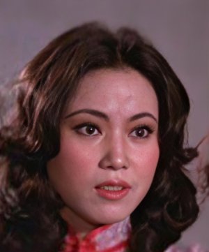 Pik Yu Ho