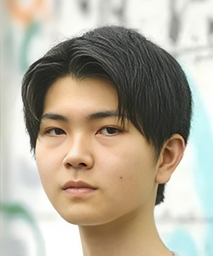 Akiyoshi Takeuchi