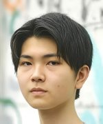 Takeuchi Akiyoshi