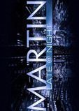 Martin Late at Night (2013) poster