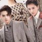 Yan Zhen x Xie Xiang