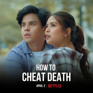 How to Cheat Death (2025)