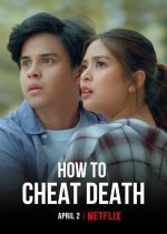 How to Cheat Death Philippines Drama photo