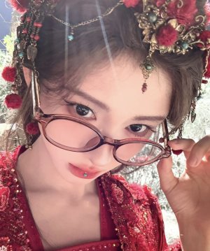 prisha