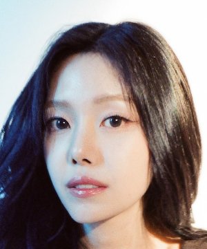 Yu Jung Moon