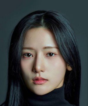 Yu Bin Choi