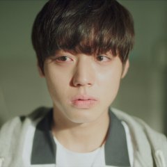 Weak Hero Class 1 Korean Drama photo