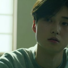 Tokyo Salad Bowl Japanese Drama photo