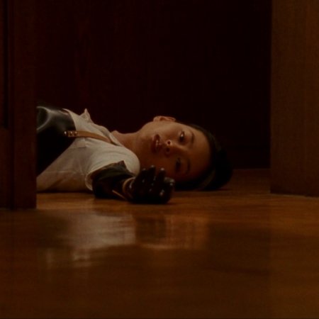 Audition (1999)