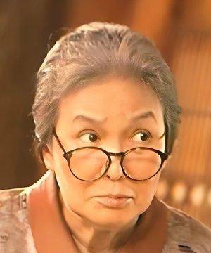 Keiko Nishioka