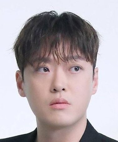 Soon Won Jung