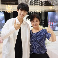 My Pride Chinese Movie(2025) photo