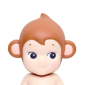 mangokid