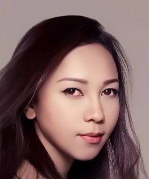 Hoi Ka Kong