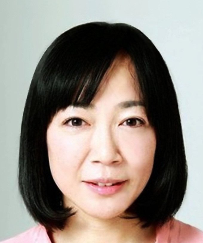 Nao Nekota