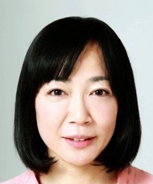 Nao Nekota