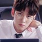 Ji chang wook 