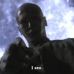 Soil Japanese Drama(2010) photo