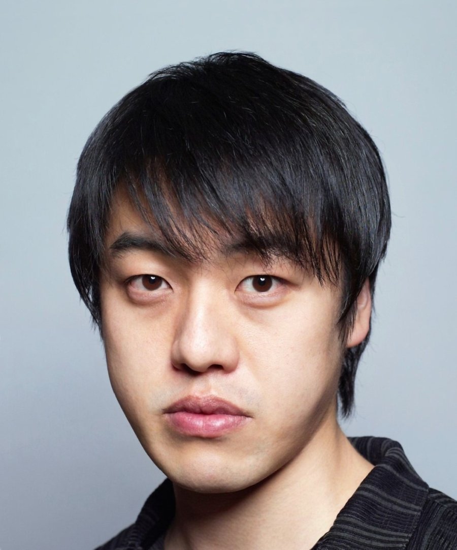 Yuki Nishio