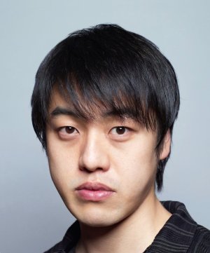 Yuki Nishio