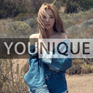 Younique