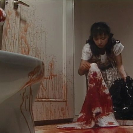 Manatsu Shojo (1987)