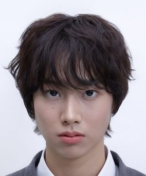 Seong Hyeon Park