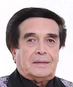 German Molina Moreno
