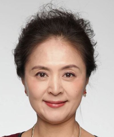 Ling Zhou