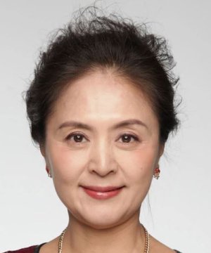 Ling Zhou