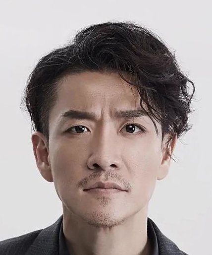 Bing Feng