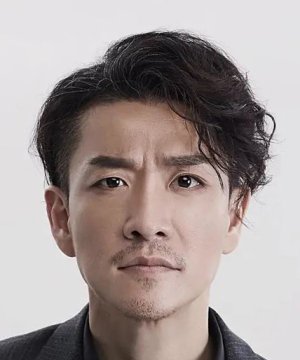 Bing Feng