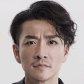 Feng Bing
