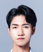 K.O. Suttipat Buranatrevedh