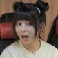 fivee( ╹▽╹ )