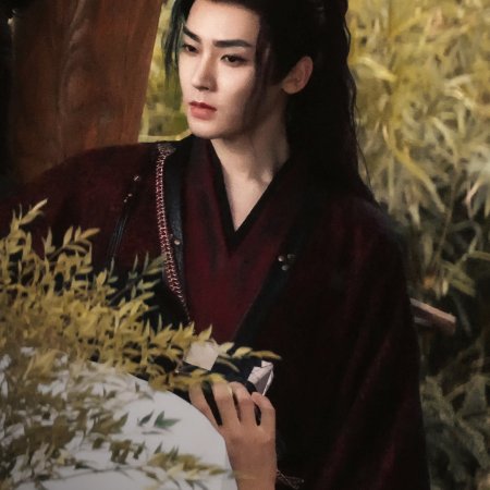 Key to the Phoenix Heart (2026)