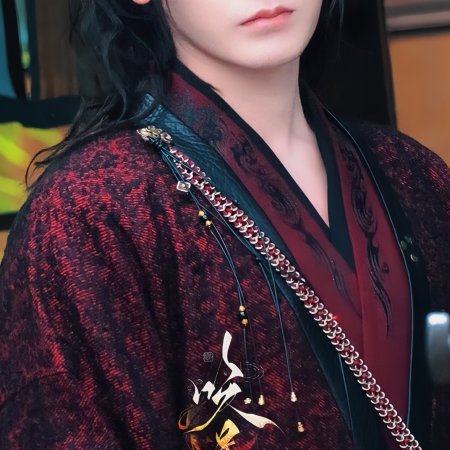 Key to the Phoenix Heart (2026)