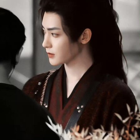 Key to the Phoenix Heart (2026)