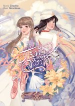 Ditto Thai Drama(0000) photo