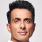 Sonu Sood