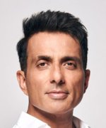 Sonu Sood