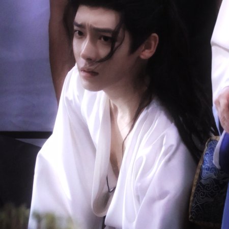 Key to the Phoenix Heart (2026)