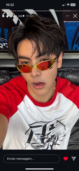 max_bang