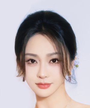 Bing Chen